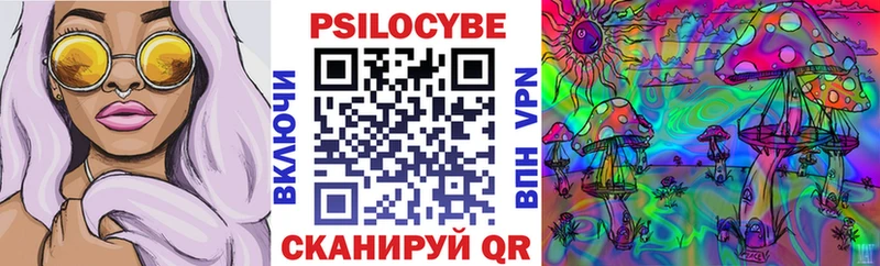 Псилоцибиновые грибы Magic Shrooms  где найти   Кинель 